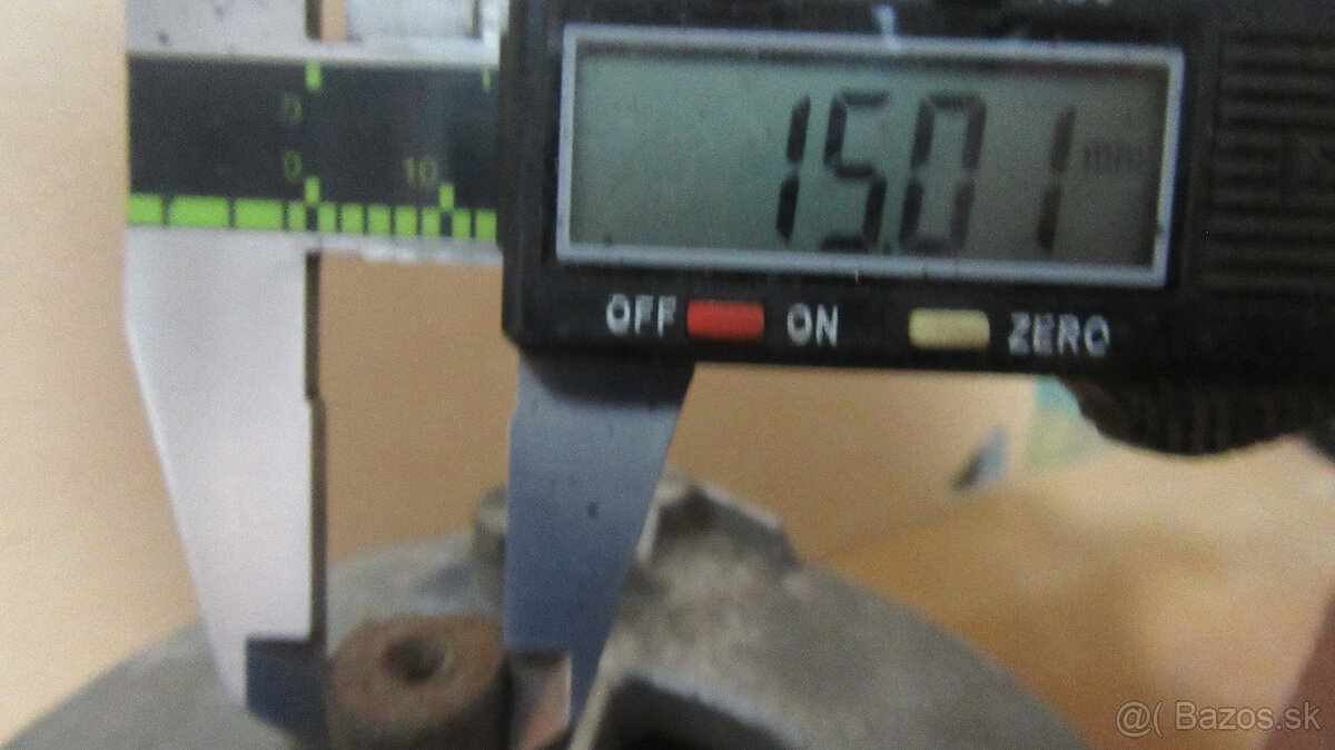 dvojotáčkovy motor na 230v✅ ✅ - 2