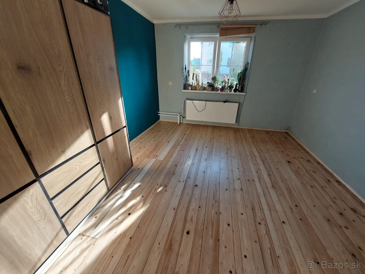 BRUSENIE PODLÁH DECEMBROVÁ AKCIA - 2