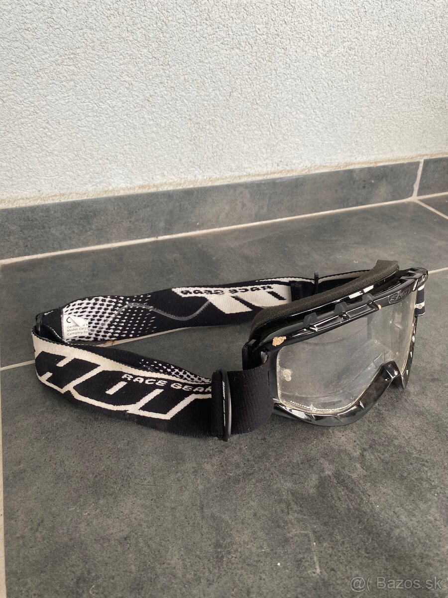 Predám okuliare - 2