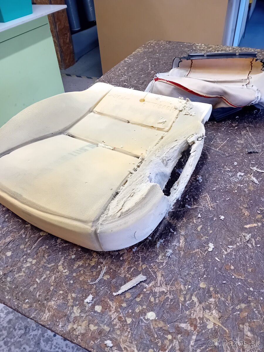 Boxer,Ducato,Transit,Transporter,Jumper,Vito - 2