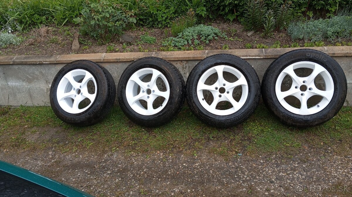 Predám elektróny - 2