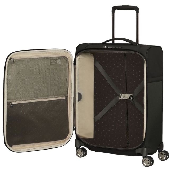 Kufor Samsonite AIREA Spinner 55 - 2