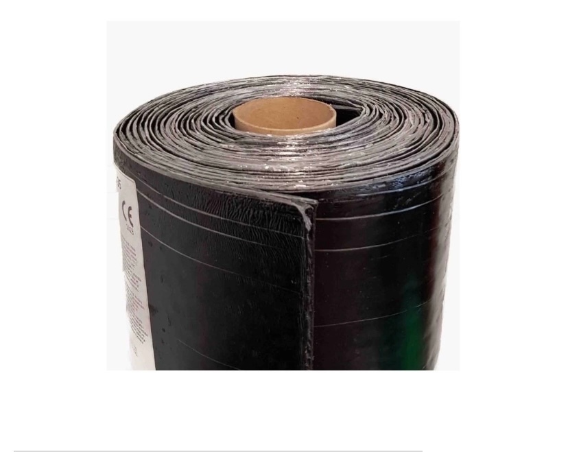 IPA LEPENKA ASFALTOVY PAS PENETRAK - 2