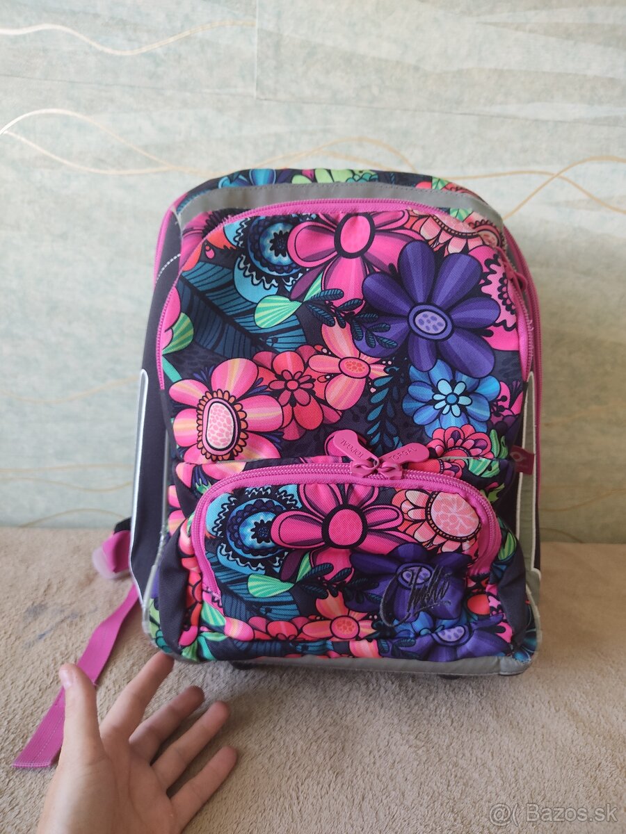 skolska taska - 2
