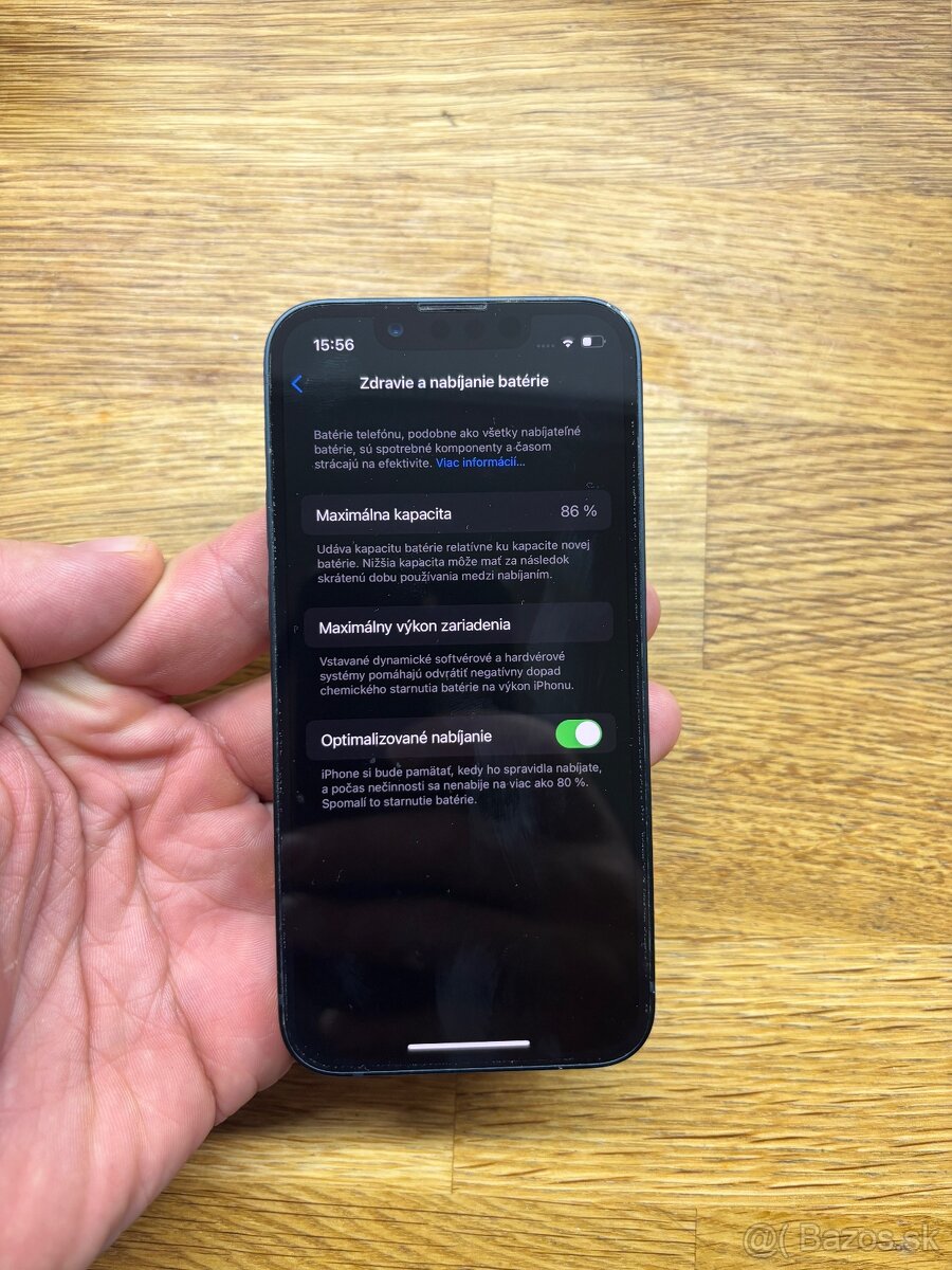 Apple Iphone 13 mini - 2