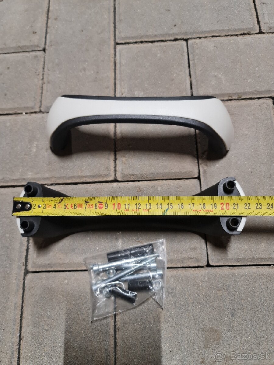 Madlo obojstranné - 2