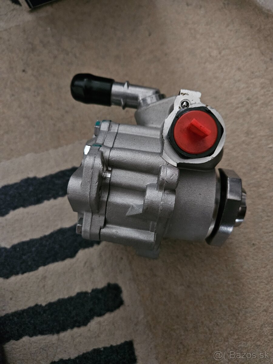 Servočerpadlo Meyle 114 631 0016 - 2