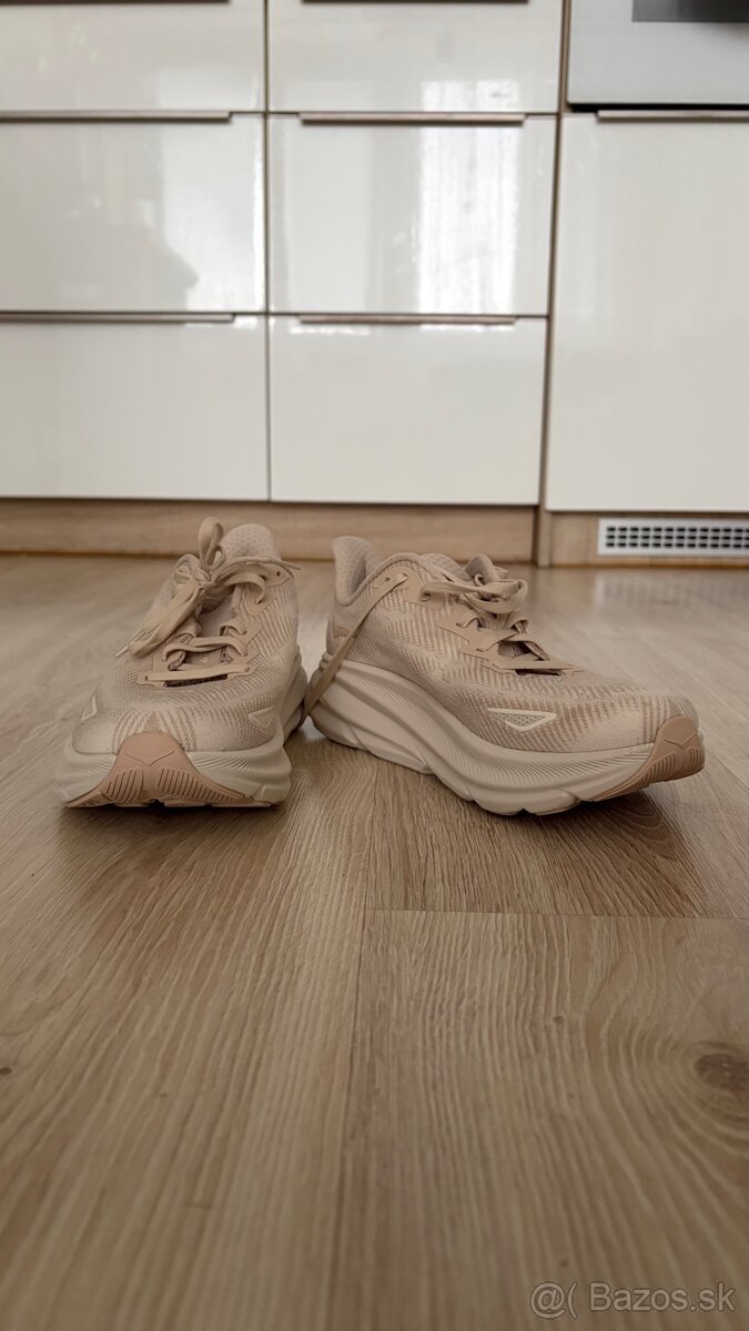 Tenisky HOKA Clifton 9 - 2