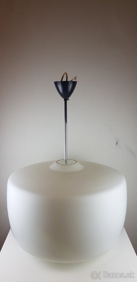 Retro lustre napako - 2