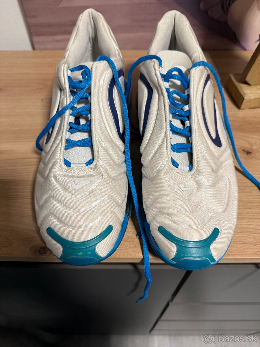 Nike Air nax č.44 - 2
