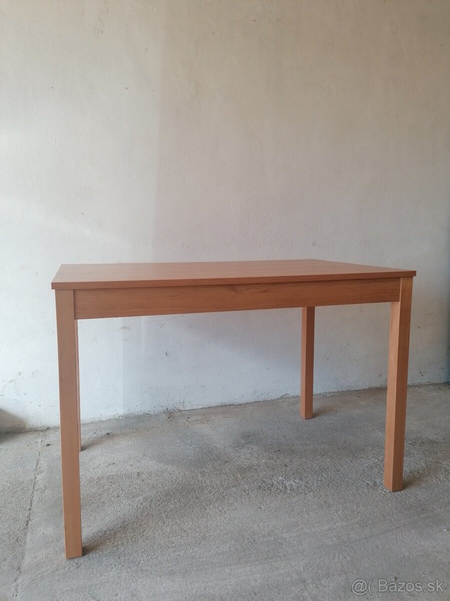 Kuchynský stôl - 2