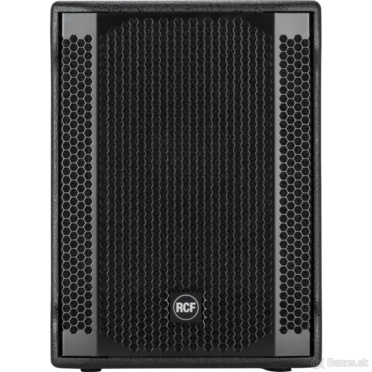 Predám RCF SUB 702 - 2