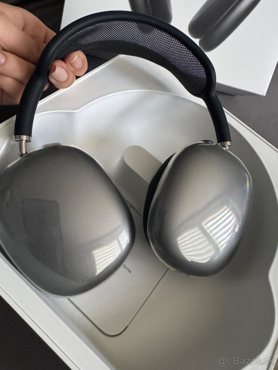 Airpods Max apple - 2