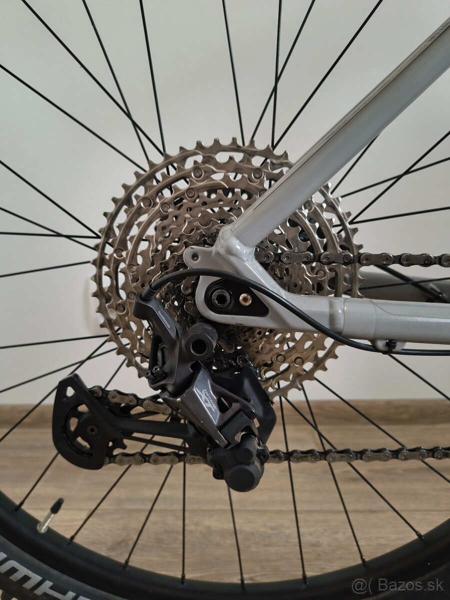 Canyon Grand Canyon 8 - 2