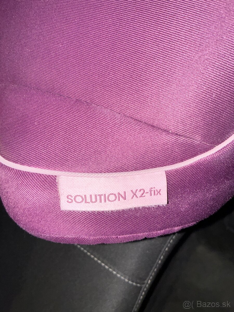 Autosedačka cybex - 2