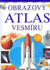 Atlasy vesmíru - 2