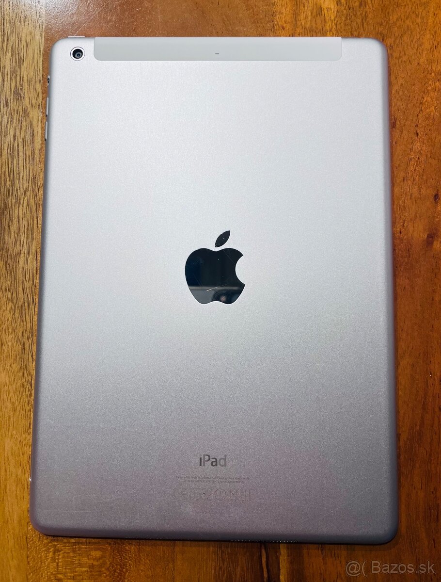Predám iPad Air - 2