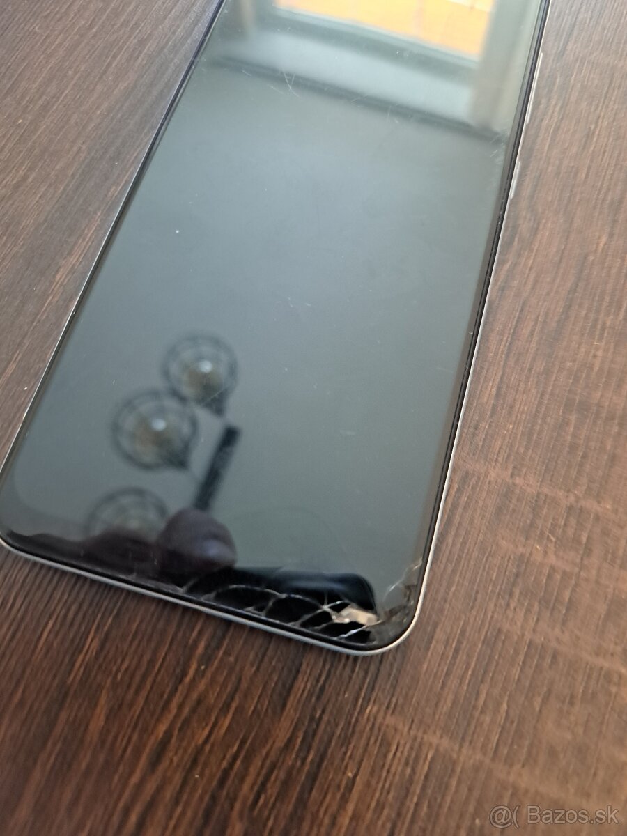 Samsung galaxie a50 - 2