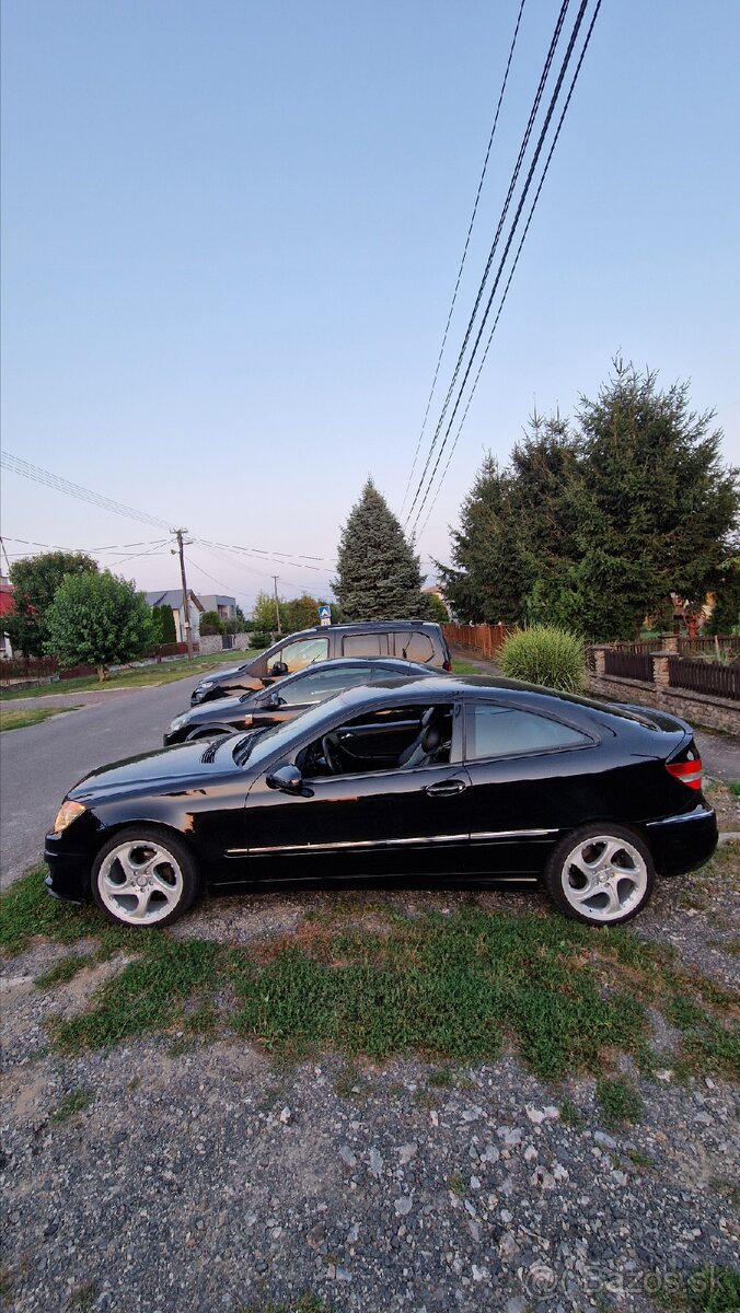 Ronal Alioth 8.5JX18 5X112 - 2