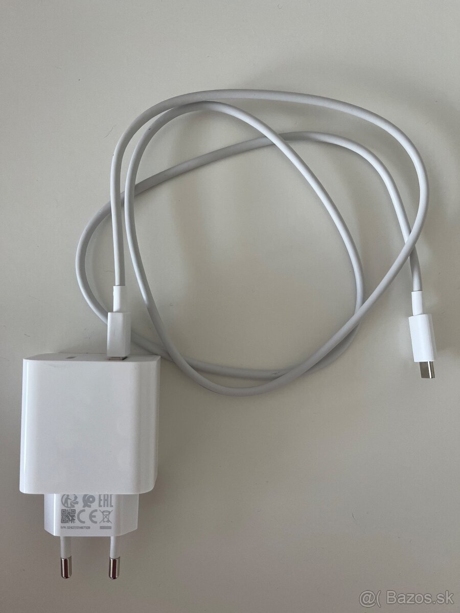 Xiaomi Redmi Note 14 6GB/128GB - 2