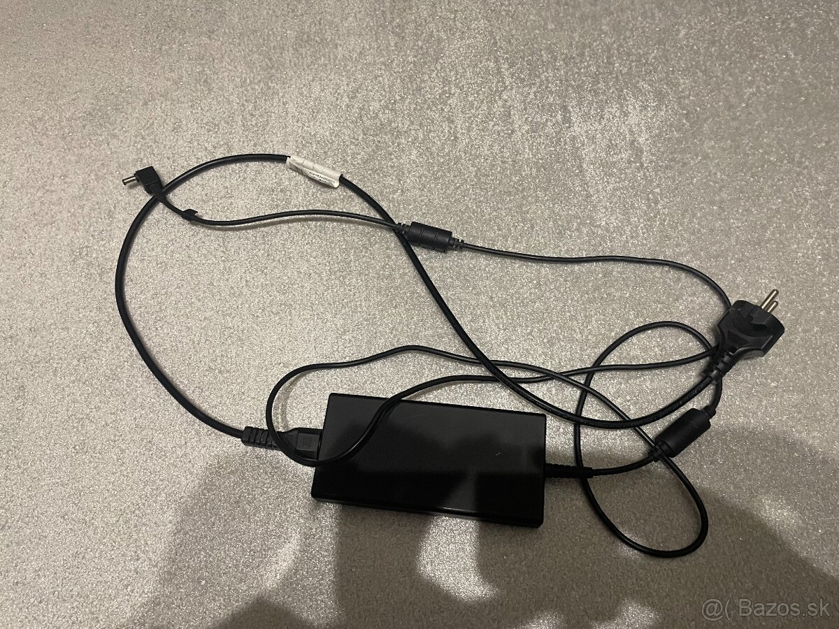 ACER NITRO 5 17,3 144 Hz - 2