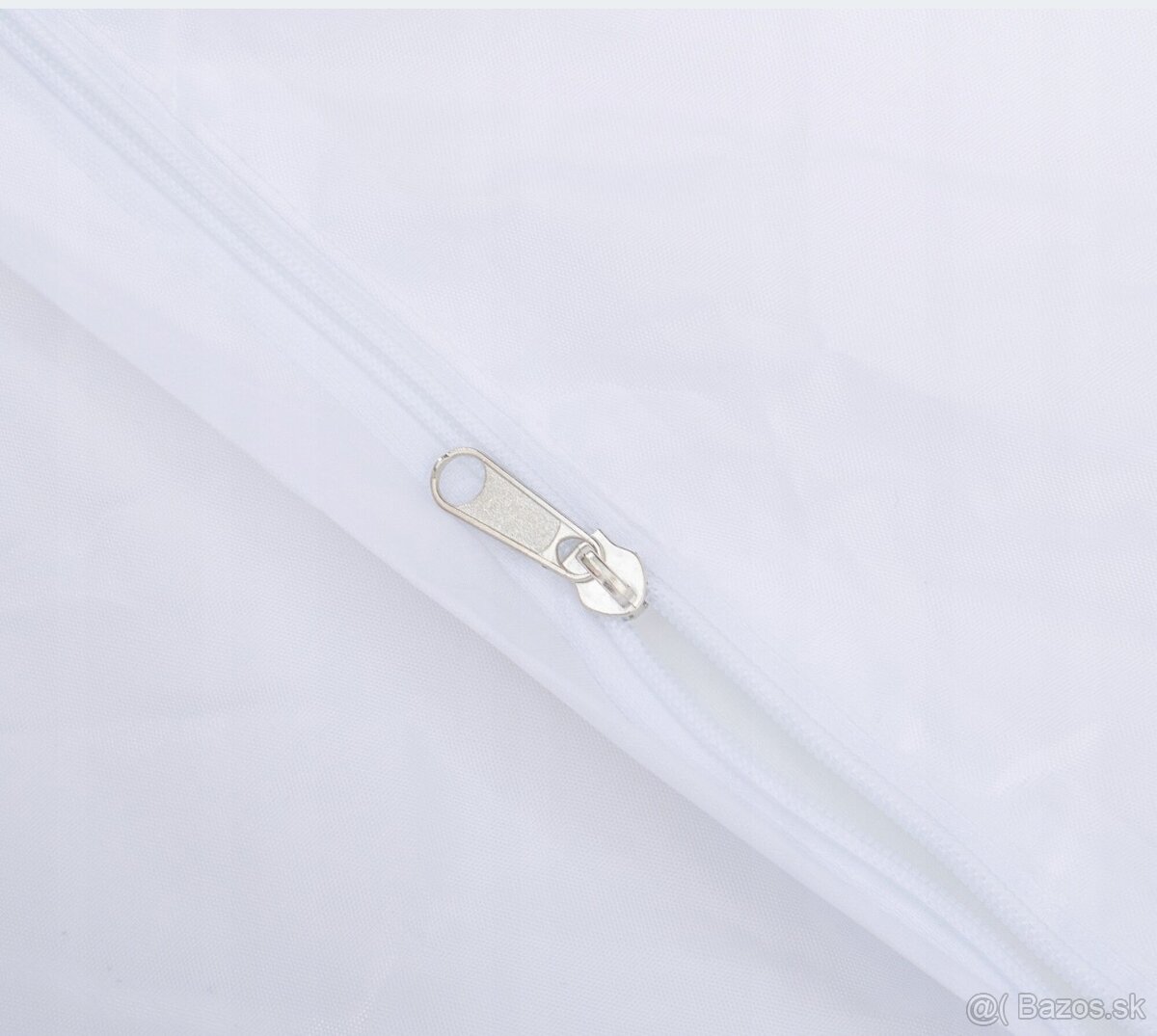 Bazen s loptičkami - 2