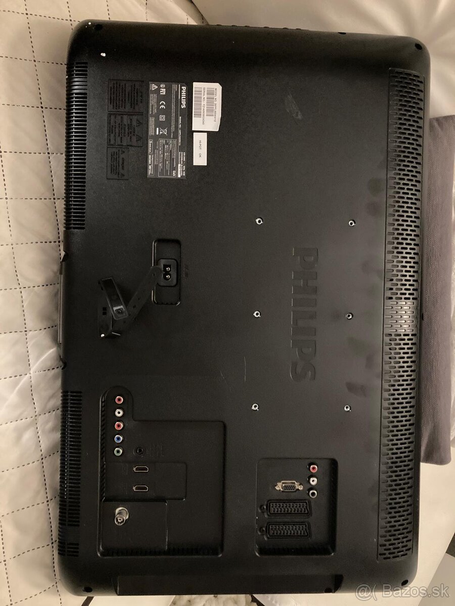 Philips TV - 2