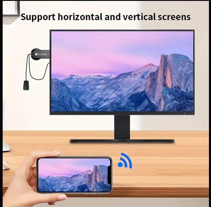 Anycast zrkadlenie - 2