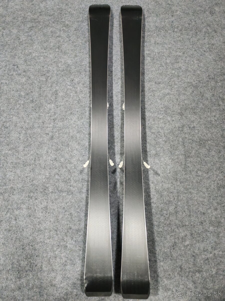 Lyže Elan ACE Magic 140 cm - 2