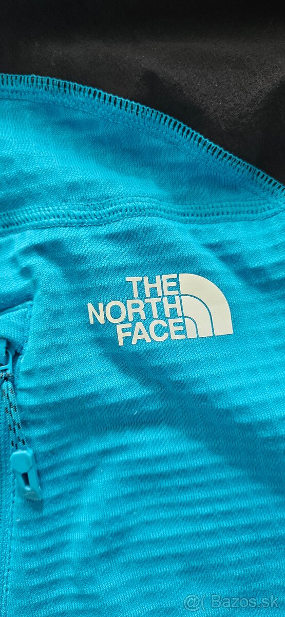 The North Face mikina - 2