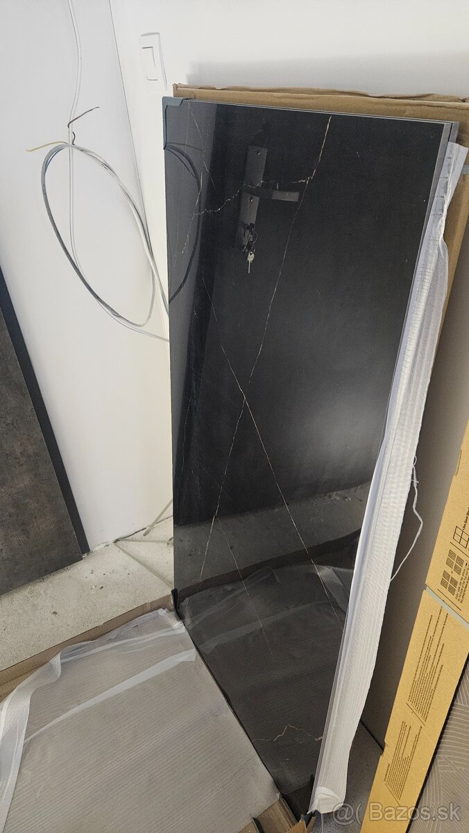 Predám dlažbu mramor - 2