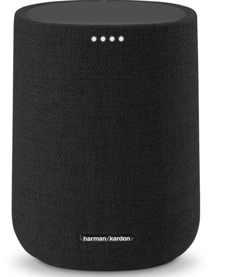 Harman Kardon Citation ONE MK3 - 2