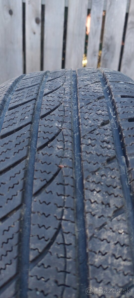 Gumy 235/70 r16 - 2