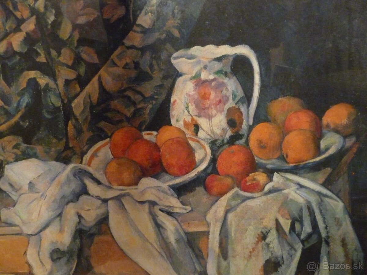 socha ,obrazy a iné - 2