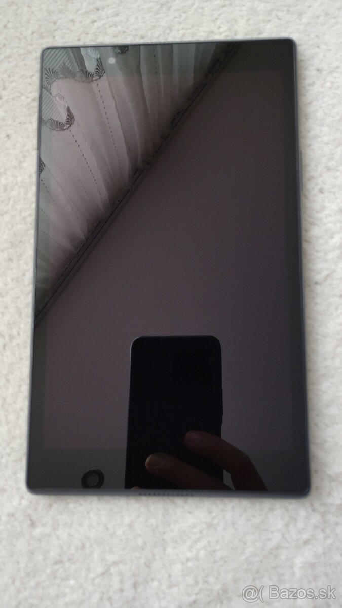 Predam tablet Lenovo Tab 8 IPS HD - 2