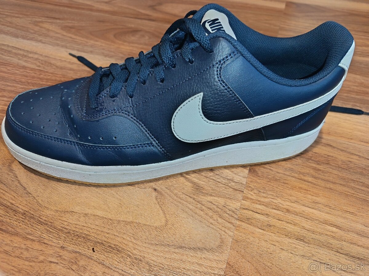 Tenisky Nike - 2