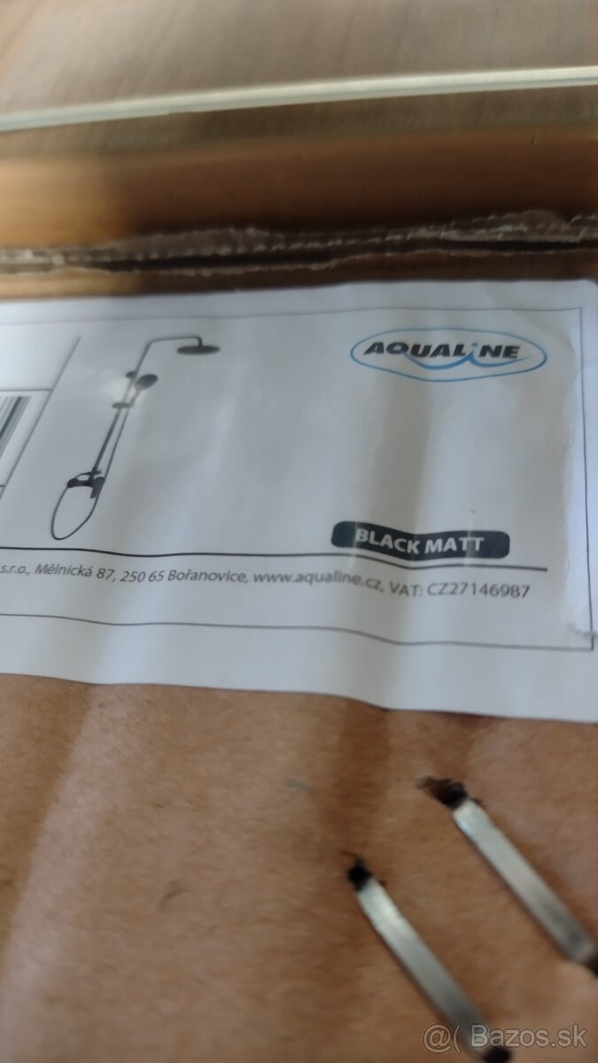 Bateria - 2