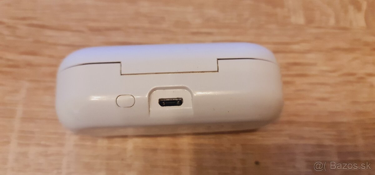 Huawei sluchátka CM-H1C - 2