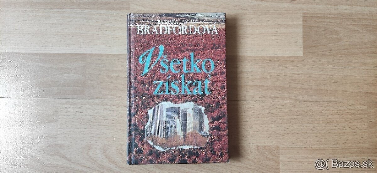 Lindseyová, Stoneová, Sheldon, Lindstrom,Roberts - 2