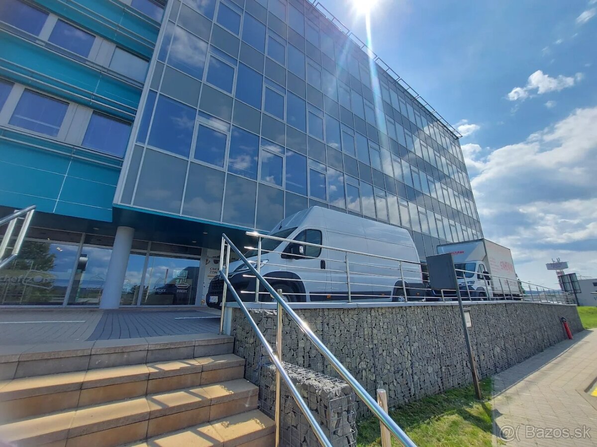 STAHOVANIE KOSICE,LIKVIDACIA,BREMENA,LACNE STAHOVANIE - 2