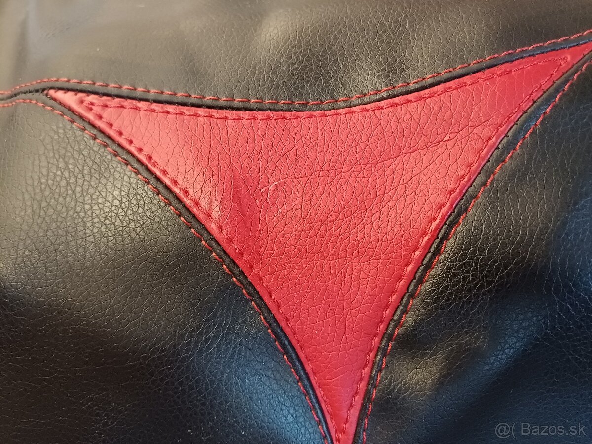 Masážny vankúš - 2