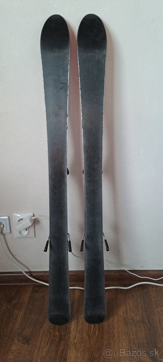 Detské lyže 110 cm - 2