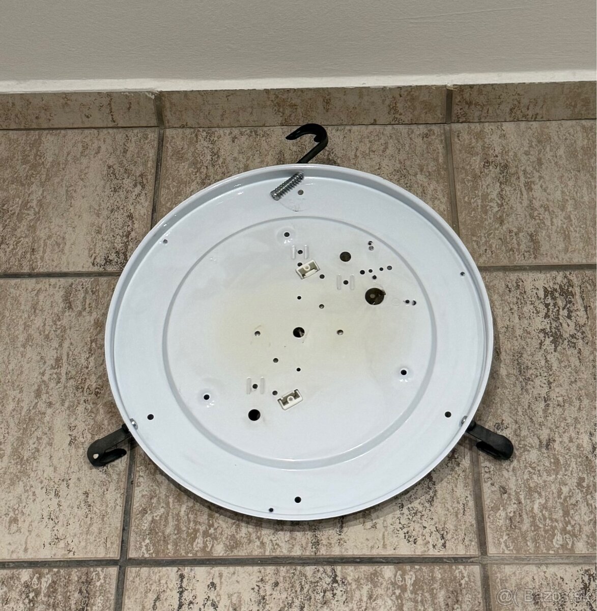 Stropné svietidlo - 2