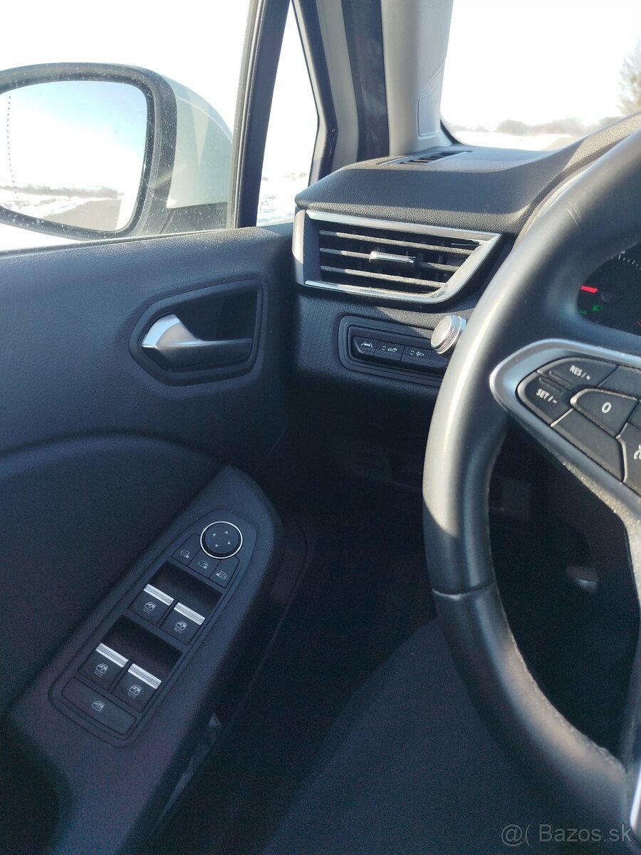 Renault Clio 5 . 1.5 dci 85kw - 2