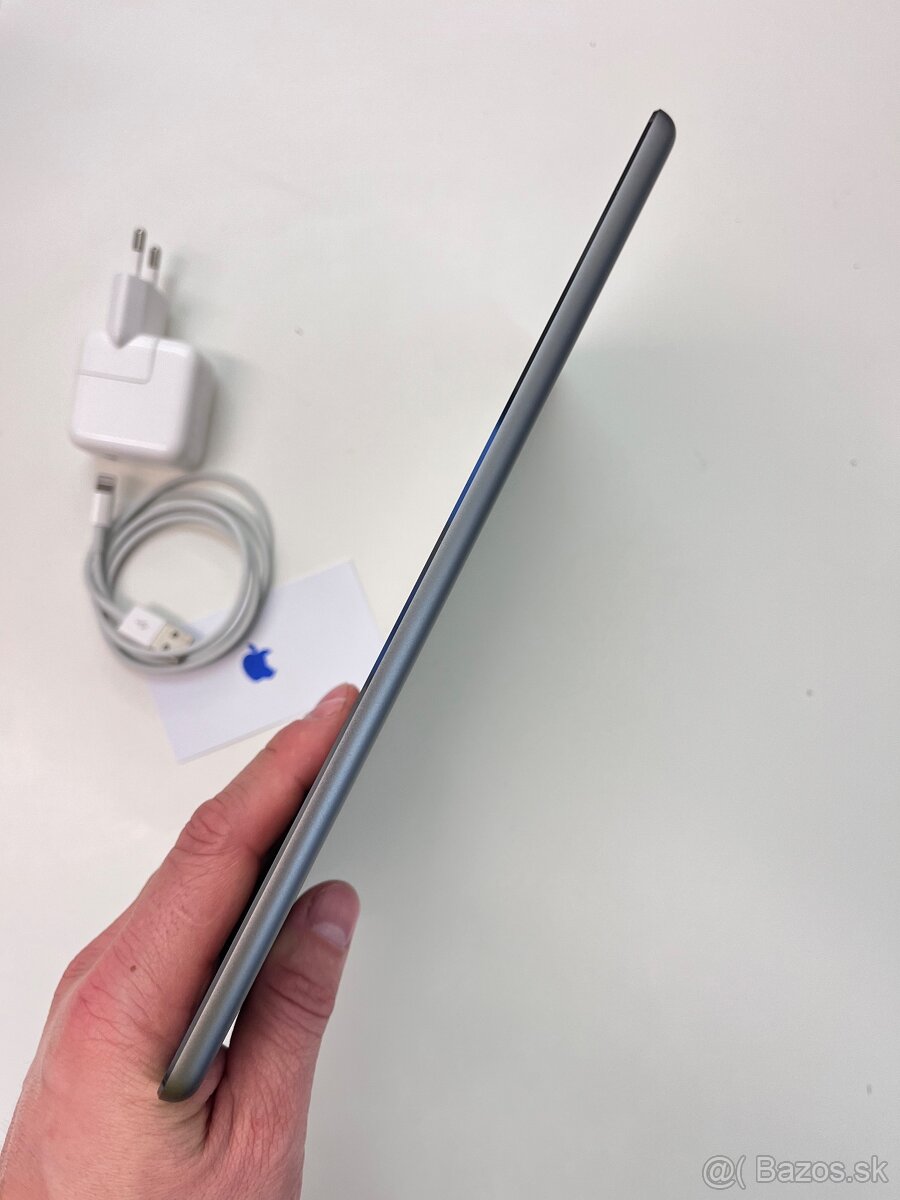 Apple iPad Air 16GB Wifi 1 gen. - 2