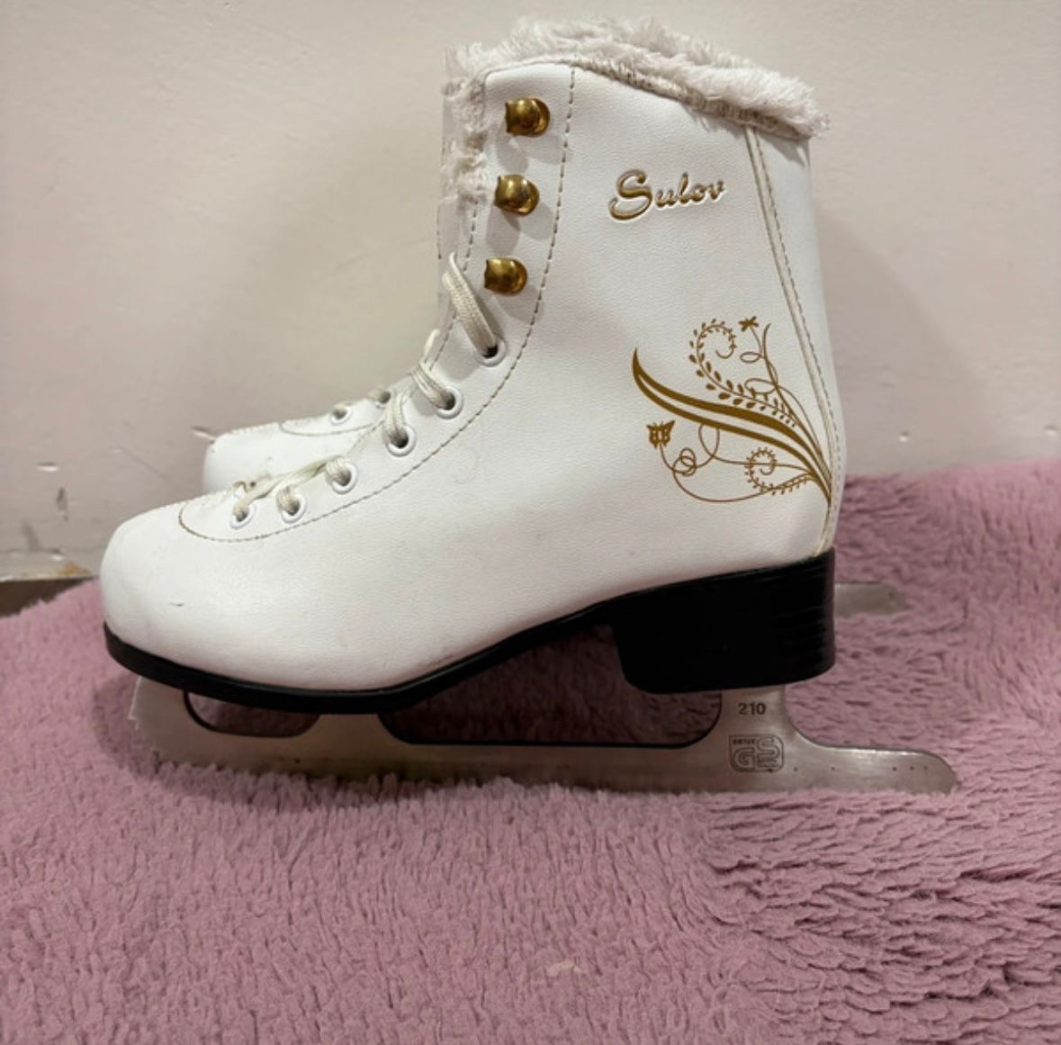 Krasokorčule 35 zateplene Sulov - 2