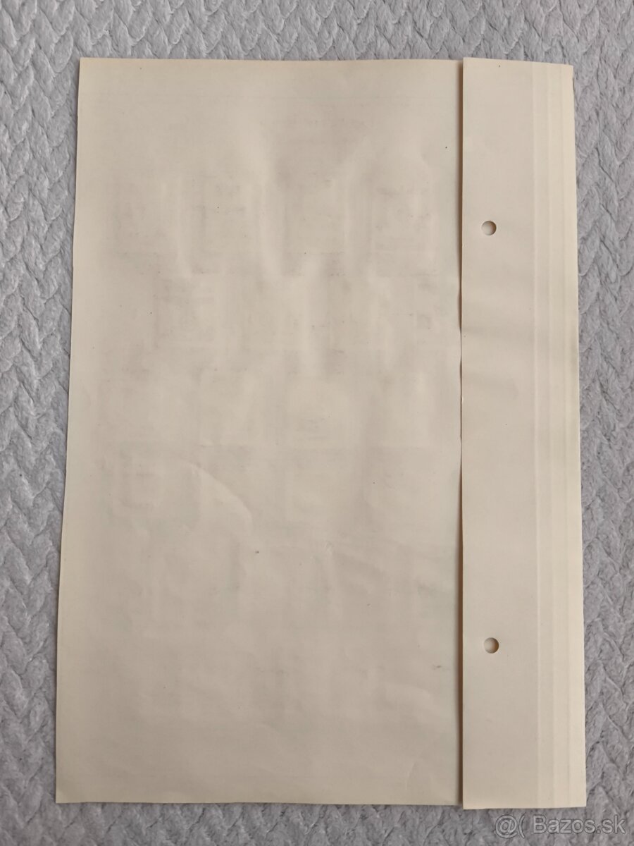 Deutsches Reich General Gouvernement - 2