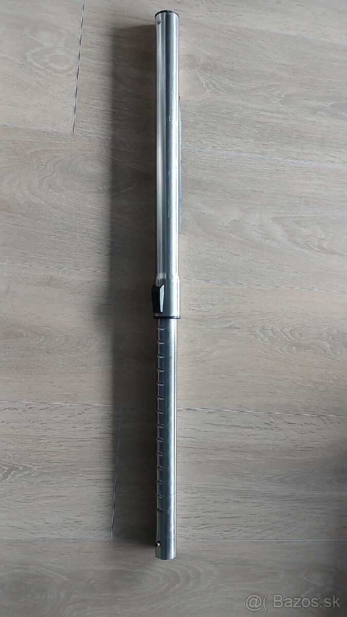 Ritello teleskopická trubica - 2