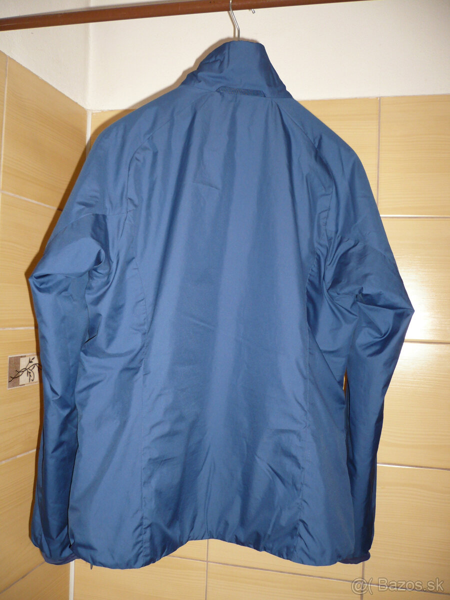 Haglöfs Barrier III - 2