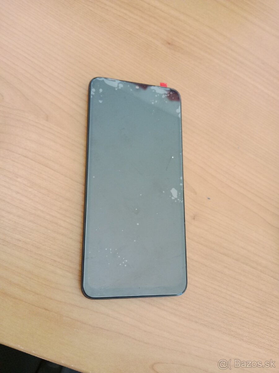LCD display Xiaomi Redmi 9T - 2